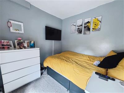 Picture 12